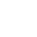 icon3