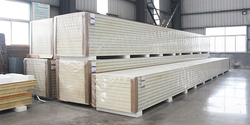 pu panel