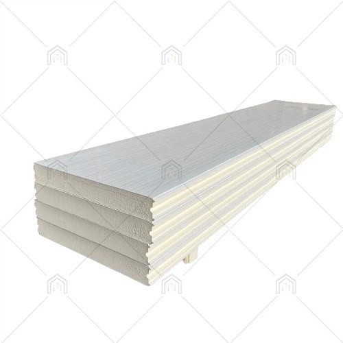 Pir Cold Room Panels