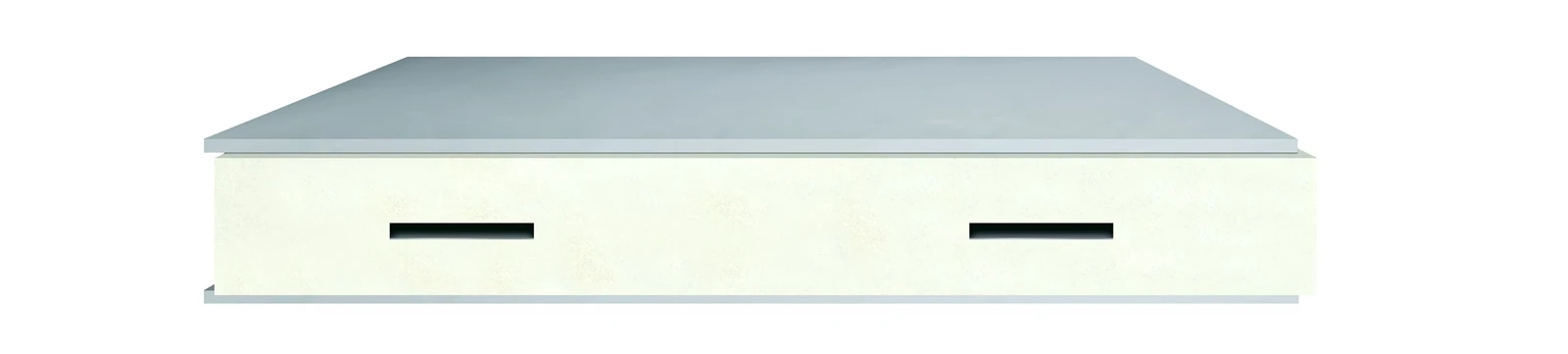 product-1600-361 product-1600-361