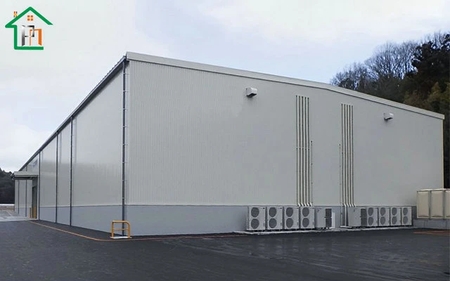 product-640-400 product-640-400