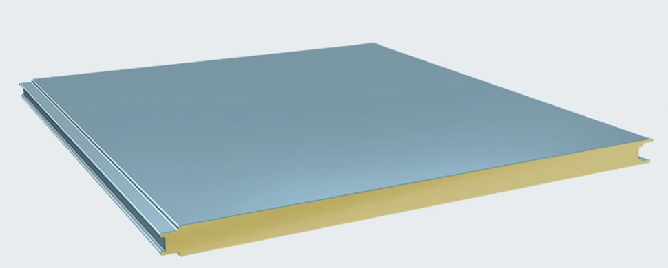 product-970-390 product-970-390