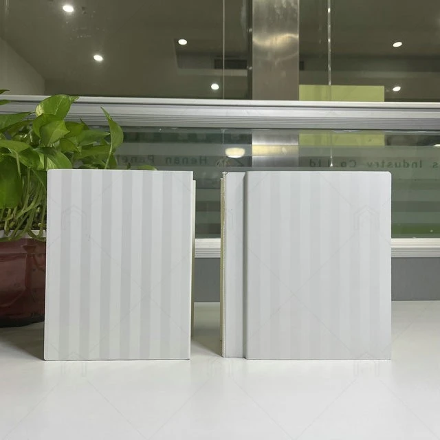 pu wall panel (9)
